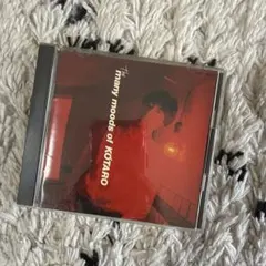 Item thumbnail for item 1b357da7-6f79-4f8b-8bcb-cfe7c7ee2178