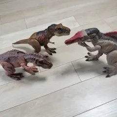 Item thumbnail for item 579aa9ff-3ca8-4f90-8264-5ec3144cdb35