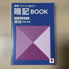 Item thumbnail for item 383e1cac-232e-4e0f-a5c5-9594a02db66c