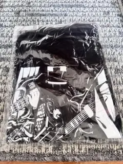 Item thumbnail for item a878e097-5926-43b3-9aae-805a2a481b1a