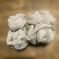 Item thumbnail for item 81cc7a9b-32e1-405a-b3ca-b0f6f4411f68