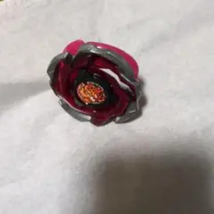 ベイブレードx ヘルズリーパーT 4-70K ランダムブースター