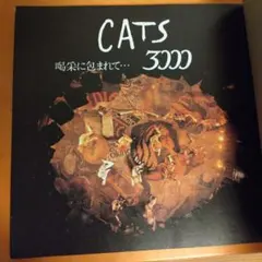 Item thumbnail for item f74e90ee-742b-47f1-b564-f261f197a4d9