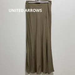 Item thumbnail for item 8eb6e343-7e21-418a-b977-7f6c335d9d17