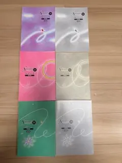 Item thumbnail for item 7d315cc8-6e28-464e-8317-5a8870622d6b