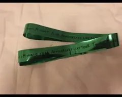 2025年最新】水瀬いのり 銀テの人気アイテム - メルカリ