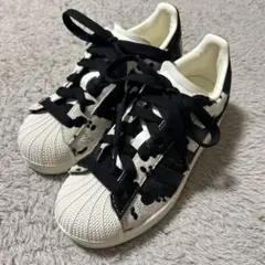 ✳︎✳︎ adidas SUPERSTAR Originals✳︎✳︎