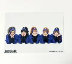 ❤️様 リクエスト 4点 まとめ商品