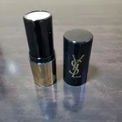 イヴ・サンローラン　YSL アンクルドポー オールアワーズスティック B20