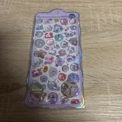 Item thumbnail for item 3ee08245-a1e2-46de-ae6e-f356cbc56dcd