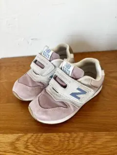 【Cocona様専用！】New Balance 996 15cm