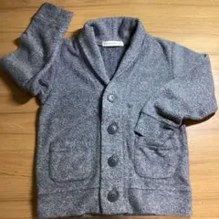 Item thumbnail for item a7c0f721-a4c8-481e-a25a-5e343507736b