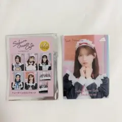 2026年最新】宮脇咲良 チェキの人気アイテム - メルカリ