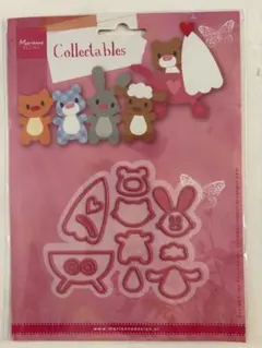 Item thumbnail for item 01cae2e3-53b9-435f-86bd-c0db5123d30a