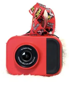 Item thumbnail for item 197204a3-6958-4ad2-9742-6ca8c52ad298