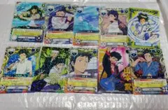 2026年最新】ReBorn ccgの人気アイテム - メルカリ