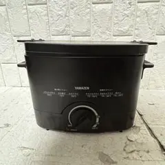 Item thumbnail for item f475774c-2d85-42f6-b7c1-e502fdb8c845