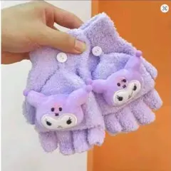 ぱんだ様 リクエスト 2点 まとめ商品