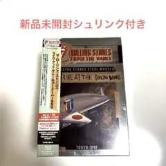 山下久美子 ストップストップロックンロールライブ DVD＋CD 2枚組 布袋
