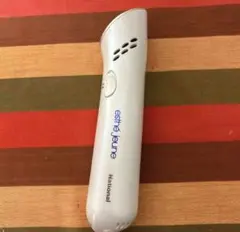 2025年最新】エステジェンヌの人気アイテム - メルカリ