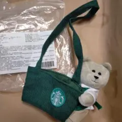 2025年最新】台湾 スタバ ベアリスタの人気アイテム - メルカリ