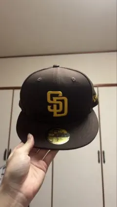 New Era 中日ドラゴンズ 90周年記念 キャップ - メルカリ