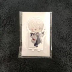 アイドリッシュセブン Group Anniversary 2024　棗巳波