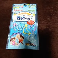 Item thumbnail for item 64cd215a-64ca-4239-ad3b-b6f5be80ff79