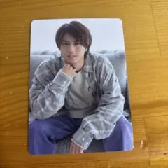 チップ    ～  プロフ必読‼️様 リクエスト 2点 まとめ商品