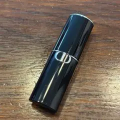 ディオール　フォーエヴァースキン　パーフェクトスティック　0N ニュートラルのサムネイル