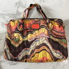 PCケース　MARC BY MARC JACOBS