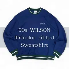 パンツ スウェット