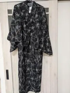 Item thumbnail for item 7ac60373-c156-408f-90c5-13b1a341ad62