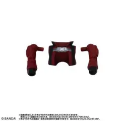 yk様 リクエスト 3点 まとめ商品