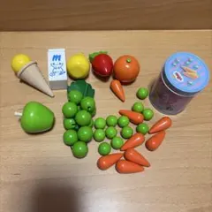 【未使用品】HABA ハバ ミニセットアソートセット(7,370円分)廃盤含むのサムネイル