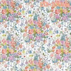 Item thumbnail for item 9b70c16b-a78d-4cde-af70-1f45db4edc8d