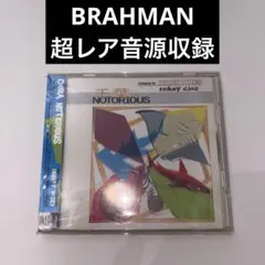 千葉NOTORIOUS NUKEY disc