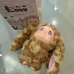 Item thumbnail for item e7a7b47f-0054-4f9b-b6f2-cfbc4a1c0a44