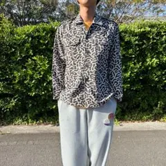 ✓大人気FTWバラサーマル完売品Hayato ishizawaさんも着用 - メルカリ