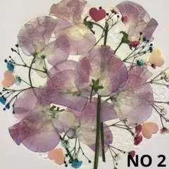 Item thumbnail for item f5df2ae0-7f3d-42fa-ac12-a92b2d2888c7