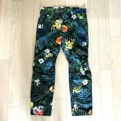 G-STAR RAW ジースター 5622 ボタニカルパンツ W28 L30のサムネイル