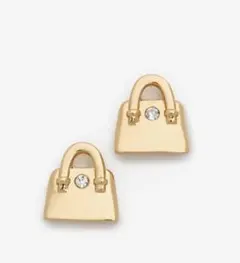 kate spade ピアスのサムネイル