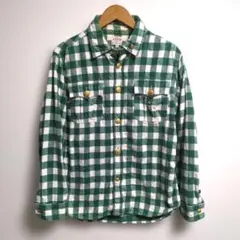 Item thumbnail for item 6089a261-15ee-423b-9c3d-2bd6708ad37a