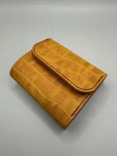 Item thumbnail for item a40a5ac3-a7eb-480b-a48a-73e92d7e05f6