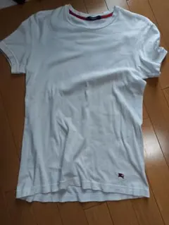 BURBERRY LONDON バーバリーロンドン Tシャツのサムネイル