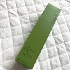 【新品】シュウウエムラ クリアユースラディアントクレンジングオイル150ml