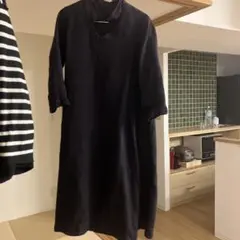 2026年最新】casey vidalenc コートの人気アイテム - メルカリ