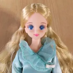 Item thumbnail for item 5800895f-207d-41fa-968e-ab470d5ba460