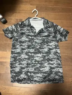 tシャツ l