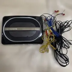2026年最新】ts-wx110aの人気アイテム - メルカリ